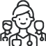 Home Care Services